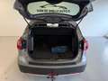 Suzuki SX4 S-Cross 1.6 Exclusive AUTOMAAT/STOELVERWARMING/PDC/CLIMA Gris - thumbnail 9