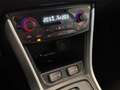 Suzuki SX4 S-Cross 1.6 Exclusive AUTOMAAT/STOELVERWARMING/PDC/CLIMA Gris - thumbnail 20