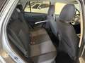 Suzuki SX4 S-Cross 1.6 Exclusive AUTOMAAT/STOELVERWARMING/PDC/CLIMA Gris - thumbnail 16