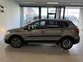 Suzuki SX4 S-Cross 1.6 Exclusive AUTOMAAT/STOELVERWARMING/PDC/CLIMA Gris - thumbnail 4