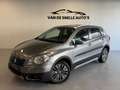 Suzuki SX4 S-Cross 1.6 Exclusive AUTOMAAT/STOELVERWARMING/PDC/CLIMA Gris - thumbnail 3