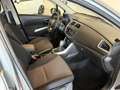 Suzuki SX4 S-Cross 1.6 Exclusive AUTOMAAT/STOELVERWARMING/PDC/CLIMA Gris - thumbnail 13