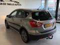 Suzuki SX4 S-Cross 1.6 Exclusive AUTOMAAT/STOELVERWARMING/PDC/CLIMA Gris - thumbnail 5