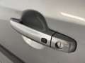 Suzuki SX4 S-Cross 1.6 Exclusive AUTOMAAT/STOELVERWARMING/PDC/CLIMA Gris - thumbnail 11
