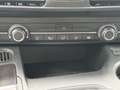 Citroen Berlingo 1.5 BlueHDI Club | Nieuwstaat | Marge | 26000 km N Wit - thumbnail 12
