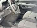 Citroen Berlingo 1.5 BlueHDI Club | Nieuwstaat | Marge | 26000 km N Wit - thumbnail 10