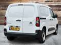 Citroen Berlingo 1.5 BlueHDI Club | Nieuwstaat | Marge | 26000 km N Wit - thumbnail 6