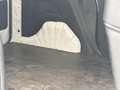 Citroen Berlingo 1.5 BlueHDI Club | Nieuwstaat | Marge | 26000 km N Wit - thumbnail 15