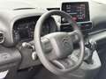Citroen Berlingo 1.5 BlueHDI Club | Nieuwstaat | Marge | 26000 km N Wit - thumbnail 9