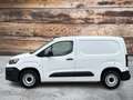 Citroen Berlingo 1.5 BlueHDI Club | Nieuwstaat | Marge | 26000 km N Wit - thumbnail 7