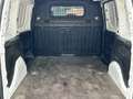 Citroen Berlingo 1.5 BlueHDI Club | Nieuwstaat | Marge | 26000 km N Wit - thumbnail 17