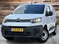 Citroen Berlingo 1.5 BlueHDI Club | Nieuwstaat | Marge | 26000 km N Wit - thumbnail 1