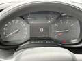 Citroen Berlingo 1.5 BlueHDI Club | Nieuwstaat | Marge | 26000 km N Wit - thumbnail 11