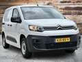 Citroen Berlingo 1.5 BlueHDI Club | Nieuwstaat | Marge | 26000 km N Wit - thumbnail 5