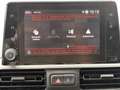 Citroen Berlingo 1.5 BlueHDI Club | Nieuwstaat | Marge | 26000 km N Wit - thumbnail 14