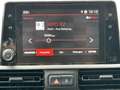 Citroen Berlingo 1.5 BlueHDI Club | Nieuwstaat | Marge | 26000 km N Wit - thumbnail 13