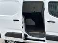 Citroen Berlingo 1.5 BlueHDI Club | Nieuwstaat | Marge | 26000 km N Wit - thumbnail 16