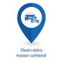 Citroen Berlingo 1.5 BlueHDI Club | Nieuwstaat | Marge | 26000 km N Wit - thumbnail 21