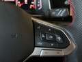Volkswagen Polo GTI 2,0 l TSI OPF 207 PS DSG7 Blau - thumbnail 18