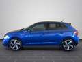 Volkswagen Polo GTI 2,0 l TSI OPF 207 PS DSG7 Blau - thumbnail 7