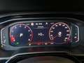 Volkswagen Polo GTI 2,0 l TSI OPF 207 PS DSG7 Blau - thumbnail 10