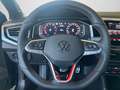 Volkswagen Polo GTI 2,0 l TSI OPF 207 PS DSG7 Blau - thumbnail 9