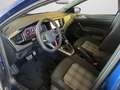 Volkswagen Polo GTI 2,0 l TSI OPF 207 PS DSG7 Blau - thumbnail 12