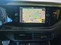 Volkswagen Polo GTI 2,0 l TSI OPF 207 PS DSG7 Blau - thumbnail 11