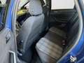 Volkswagen Polo GTI 2,0 l TSI OPF 207 PS DSG7 Blau - thumbnail 14