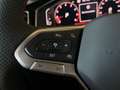 Volkswagen Polo GTI 2,0 l TSI OPF 207 PS DSG7 Blau - thumbnail 17