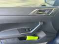 Volkswagen Polo GTI 2,0 l TSI OPF 207 PS DSG7 Blau - thumbnail 13