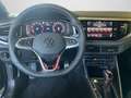 Volkswagen Polo GTI 2,0 l TSI OPF 207 PS DSG7 Blau - thumbnail 3