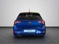 Volkswagen Polo GTI 2,0 l TSI OPF 207 PS DSG7 Blau - thumbnail 6