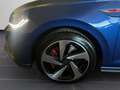 Volkswagen Polo GTI 2,0 l TSI OPF 207 PS DSG7 Blau - thumbnail 8