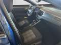 Volkswagen Polo GTI 2,0 l TSI OPF 207 PS DSG7 Blau - thumbnail 4