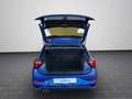 Volkswagen Polo GTI 2,0 l TSI OPF 207 PS DSG7 Blau - thumbnail 15