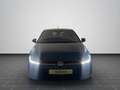 Volkswagen Polo GTI 2,0 l TSI OPF 207 PS DSG7 Blau - thumbnail 5