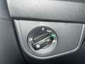 Volkswagen Polo GTI 2,0 l TSI OPF 207 PS DSG7 Blau - thumbnail 16