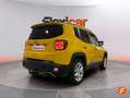 Jeep Renegade 1.4 Multiair Longitude 4x2 103kW Amarillo - thumbnail 8