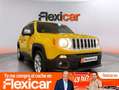 Jeep Renegade 1.4 Multiair Longitude 4x2 103kW Amarillo - thumbnail 1