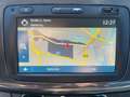 Dacia Logan MCV Stepway Blue dCi 95 Weiß - thumbnail 16