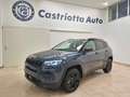 Jeep Compass 1.5 turbo t4 mhev NORTH STAR 2wd 130cv dct KMZERO Blau - thumbnail 1