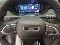 Jeep Compass 1.5 turbo t4 mhev NORTH STAR 2wd 130cv dct KMZERO Blau - thumbnail 14
