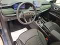Jeep Compass 1.5 turbo t4 mhev NORTH STAR 2wd 130cv dct KMZERO Blau - thumbnail 15