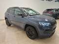 Jeep Compass 1.5 turbo t4 mhev NORTH STAR 2wd 130cv dct KMZERO Blau - thumbnail 3