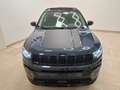Jeep Compass 1.5 turbo t4 mhev NORTH STAR 2wd 130cv dct KMZERO Blau - thumbnail 2