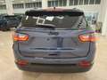 Jeep Compass 1.5 turbo t4 mhev NORTH STAR 2wd 130cv dct KMZERO Blau - thumbnail 4