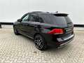 Mercedes-Benz GLE 350 4-MATIC | PANO | TREKHAAK | 5-ZIT | TOP !! Zwart - thumbnail 5