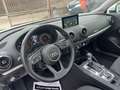 Audi A3 A3 Sportback 35 2.0 tdi 150cv s-tronic 7m  TETTO A Bianco - thumbnail 14