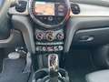 MINI Cooper S Cabrio Cooper S Navigation*Tempomat*Sportsitze* Zilver - thumbnail 13
